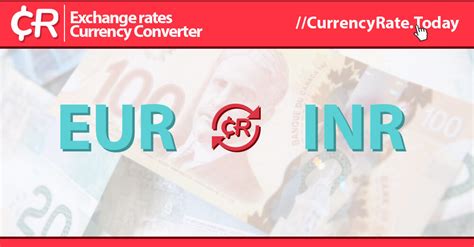 21000 EUR to INR .